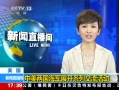 ֱ䡷  չϵн