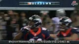 Ƶ-NFL Ұѹʤţ