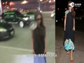 ǳ֣άӡȹ ڳԾǷ