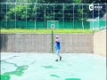 Ƶ-˼飡걳쵥ֵ