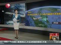  ״賿2:15ֲ׽ɻϢ