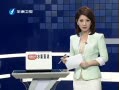 Ͽ籨 ̨Ӥٽǧ