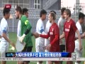 Ƶ-ܼ 1-3ж
