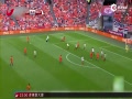 Ƶ-Ԥ3-1ʤ Сػϣ