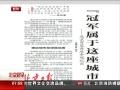 硷 ٶȶڼʵ ھ
