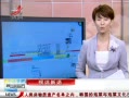 ӽ硷 ± ±