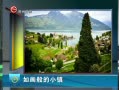  续С