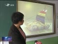  ڼԼץ