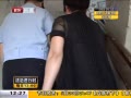 νʱ 20140520 ھ Ļì