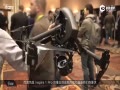 MAXЩ˻2016 CES?