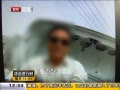 νʱ 20140515 վԺڳ ִȭ
