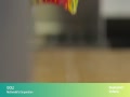 ƵVuforia SDK 3.0ٷƵ