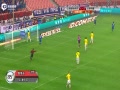 Ƶ-1v3͵ ñ