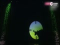 ޴Ӱﱣ ȫ