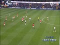 Ƶ-ʧ ͳ0-0ȴ