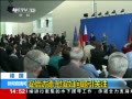 ֱ䡷 ¹õ οע