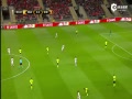 Ƶ-СǶȱ 󹤿ͳ2-1