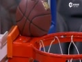 Ƶ-裡NBAϼ