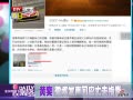 Ƶÿ鲥ȻӦϹں
