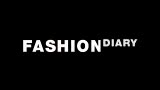 Ƶ95ŦԼʱװfashion diaryʢ