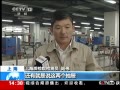 ֱ䡷 ͯҾ߷ռ