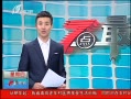 7š ڵˮ 