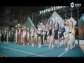 Ƶ-趯Ͼŷ 2016йٹʻع
