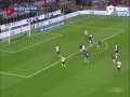 Ƶ-ܿ粨ǡȾ 0-2
