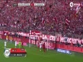 Ƶ-СǶȾ䱻 ղƽ