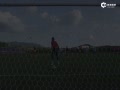 Ƶ-й֮ӹٷ¼ƬҸ̡