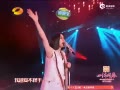 Ƶ˴ﳪbig up
