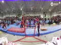ʵСߵ͸ܵ ·˾