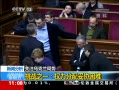 ֱ䡷 ٶս