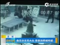 籨 ޷ĳͷѱ