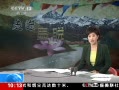 ֱ䡷 ͼ˵¡֮