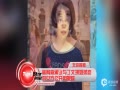 Ƶ嶼γ붡 ǳ