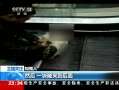 24Сʱ ϵİȫ