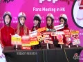 ƵCrayon PopѧӢ൱Lady Gagaα
