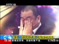 ֱ䡷 ͳҸои