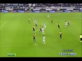 Ƶ-ά˹˫첩 4-0