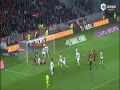 Ƶ-95СñϷ 3-0׶