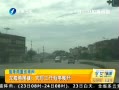 簲 ǿش βֺչ