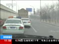 ֱ䡷 Ѳ 