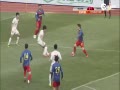 Ƶ-͵+ ƺ3-1תǳ