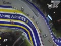 Ƶ-F1¼վ ¹ʺӽǻط