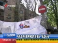 㶫糿 ڿ鳤Ҫָж