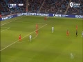 Ƶ-˹·Ƶ ׶1v2ʤ