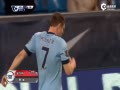 Ƶ-˹·Ƶ ׶1v2ʤ