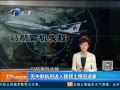 12㱨 ͻʧ ʧռ