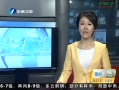 簲 ͼ۸Сµ